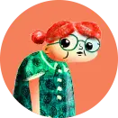 Alexandra Rauschgold