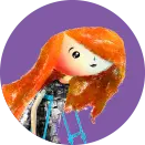 Mateja Filipović-Sandalj