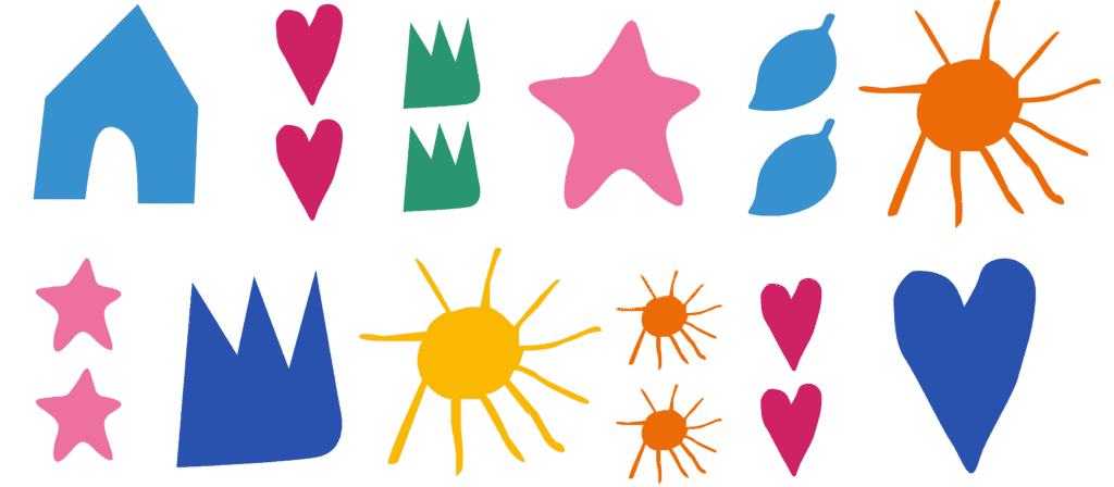 Little Red’s Second Encounter With the Wolf